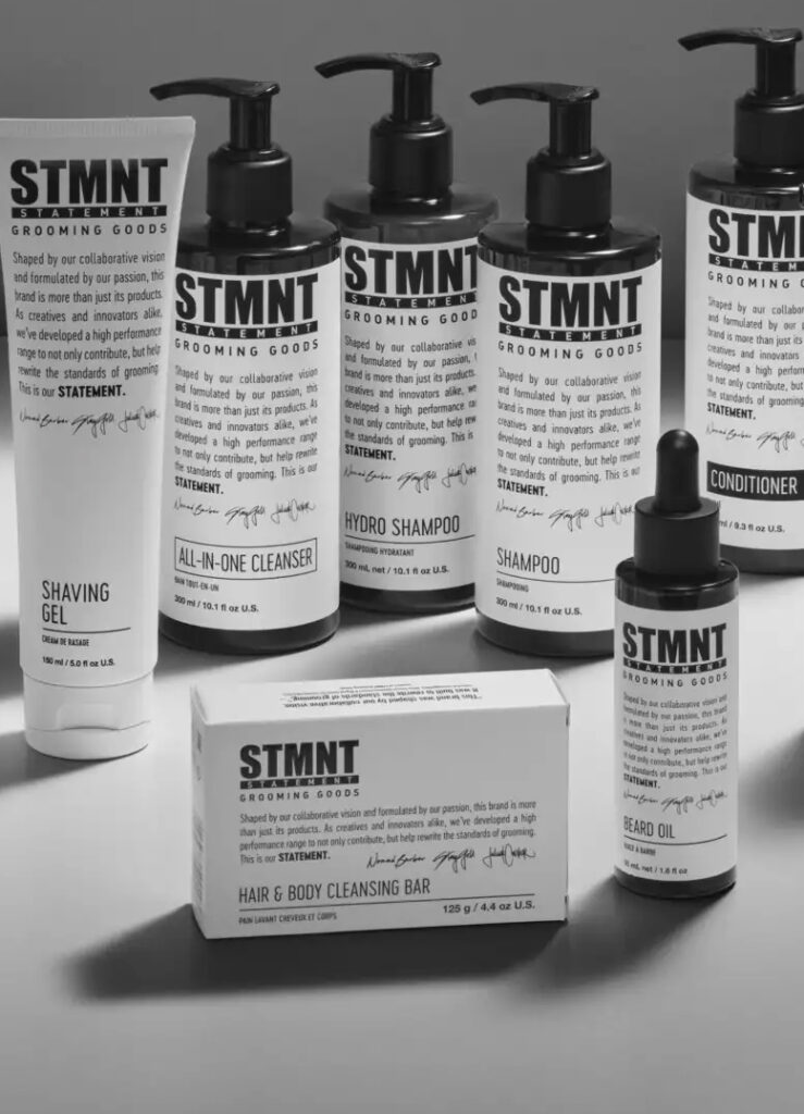 stmnt-products-care-and-shaving-soins-pour-la-barbe-cyril-bazin