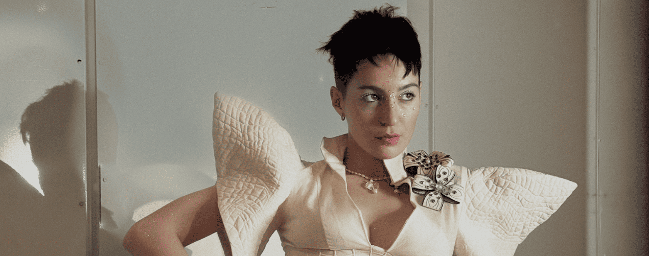 Coupes courtes femme 2025 : Tendances et conseils pour un look audacieux et moderne