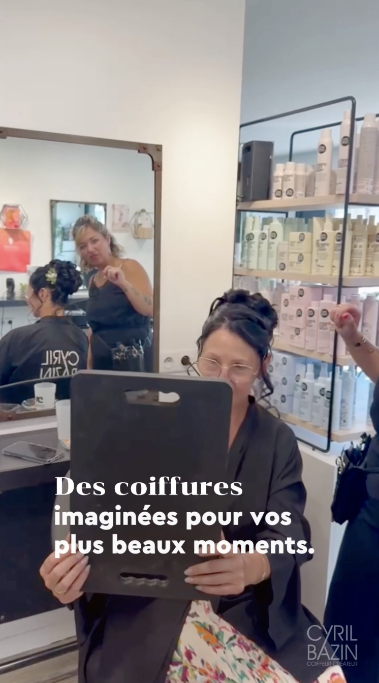 Vidéo