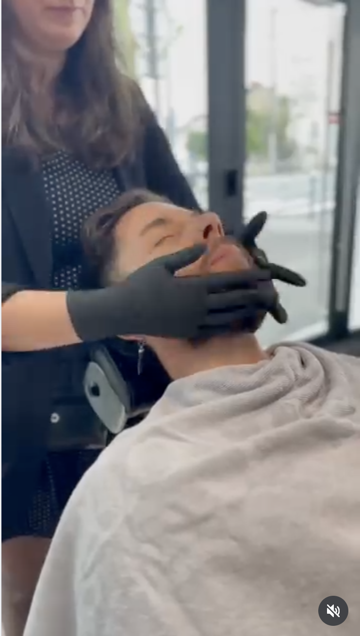 Vidéo