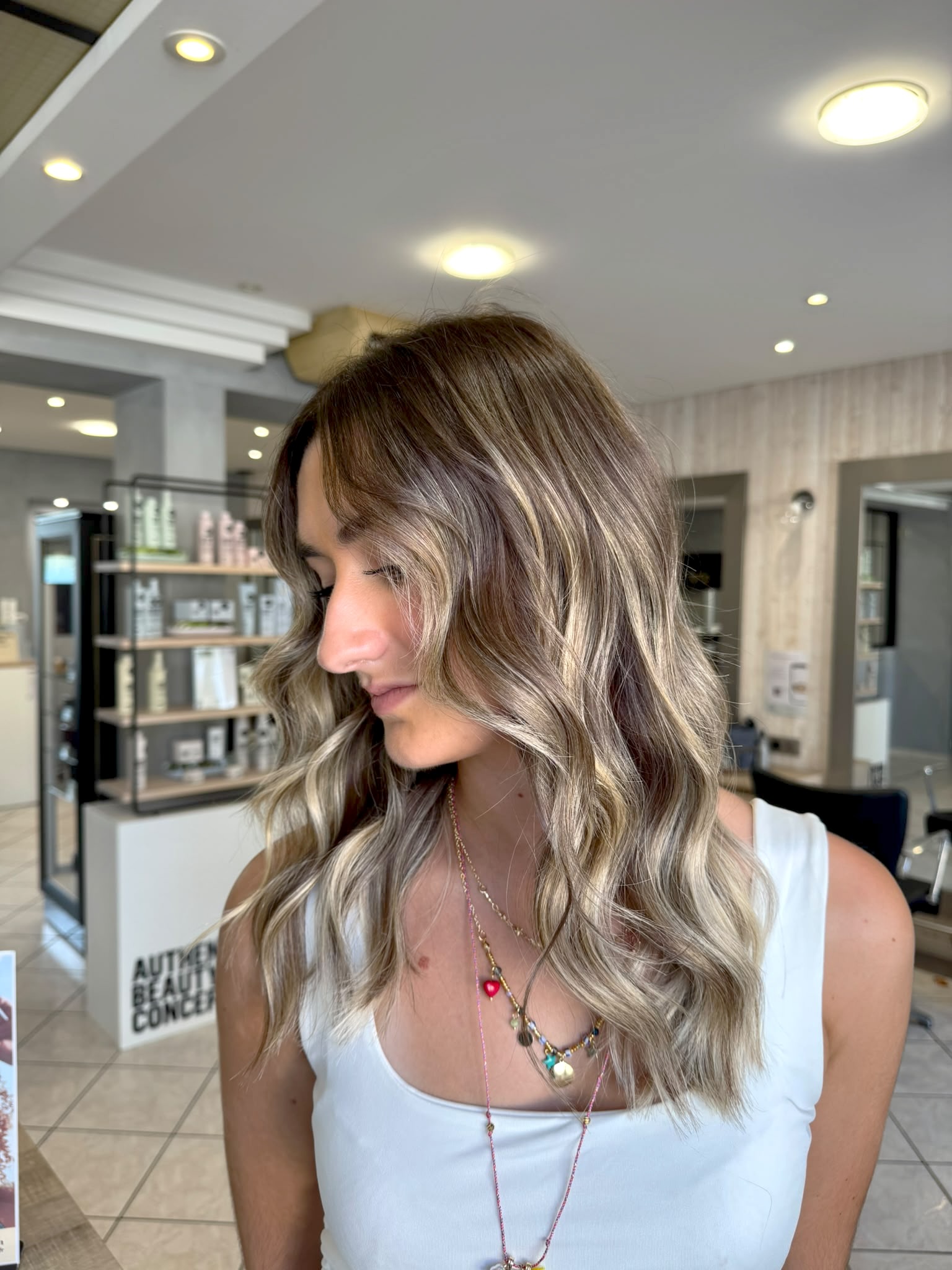 Couleur après décoloration ratée : comment rattraper le résultat sans abîmer ses cheveux ?