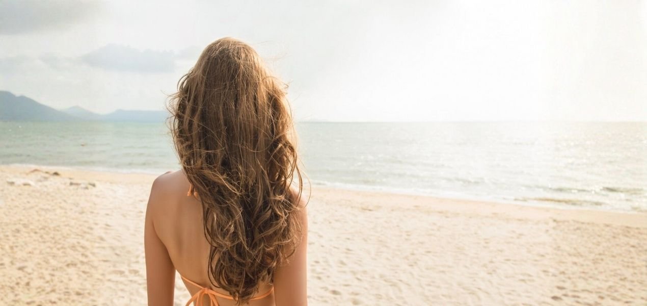 Réparer ses cheveux abimés : que faire dès les premiers signes ?