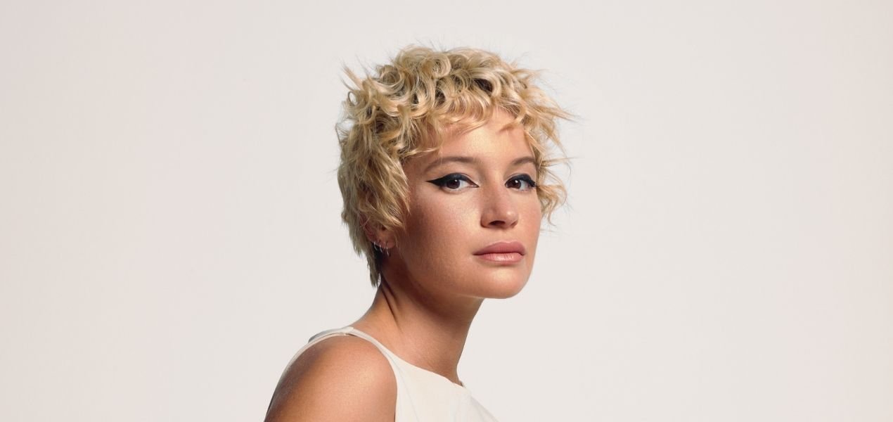 Balayage blond été 2026 : comment obtenir la couleur parfaite