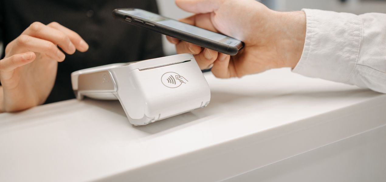Facilitez vos paiements avec la possibilité de payer en plusieurs fois